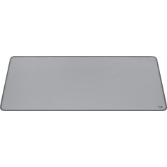 Logitech Desk Mat Studio Series Musemåtte